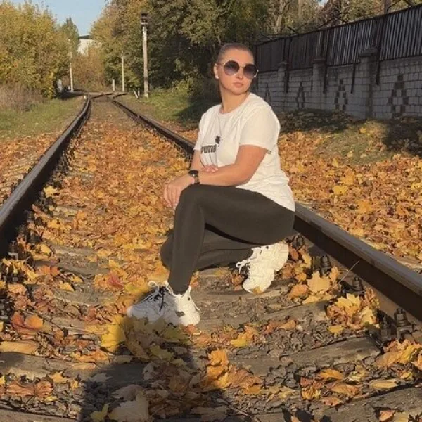 Татьяна